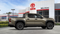 2025 Toyota Tacoma i-FORCE MAX Tacoma TRD Off-Road