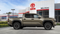2025 Toyota Tacoma i-FORCE MAX Tacoma TRD Off-Road