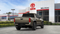 2025 Toyota Tacoma i-FORCE MAX Tacoma TRD Off-Road