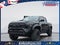 2026 Toyota Tacoma i-FORCE MAX Tacoma TRD Pro