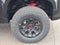 2026 Toyota Tacoma i-FORCE MAX Tacoma TRD Pro