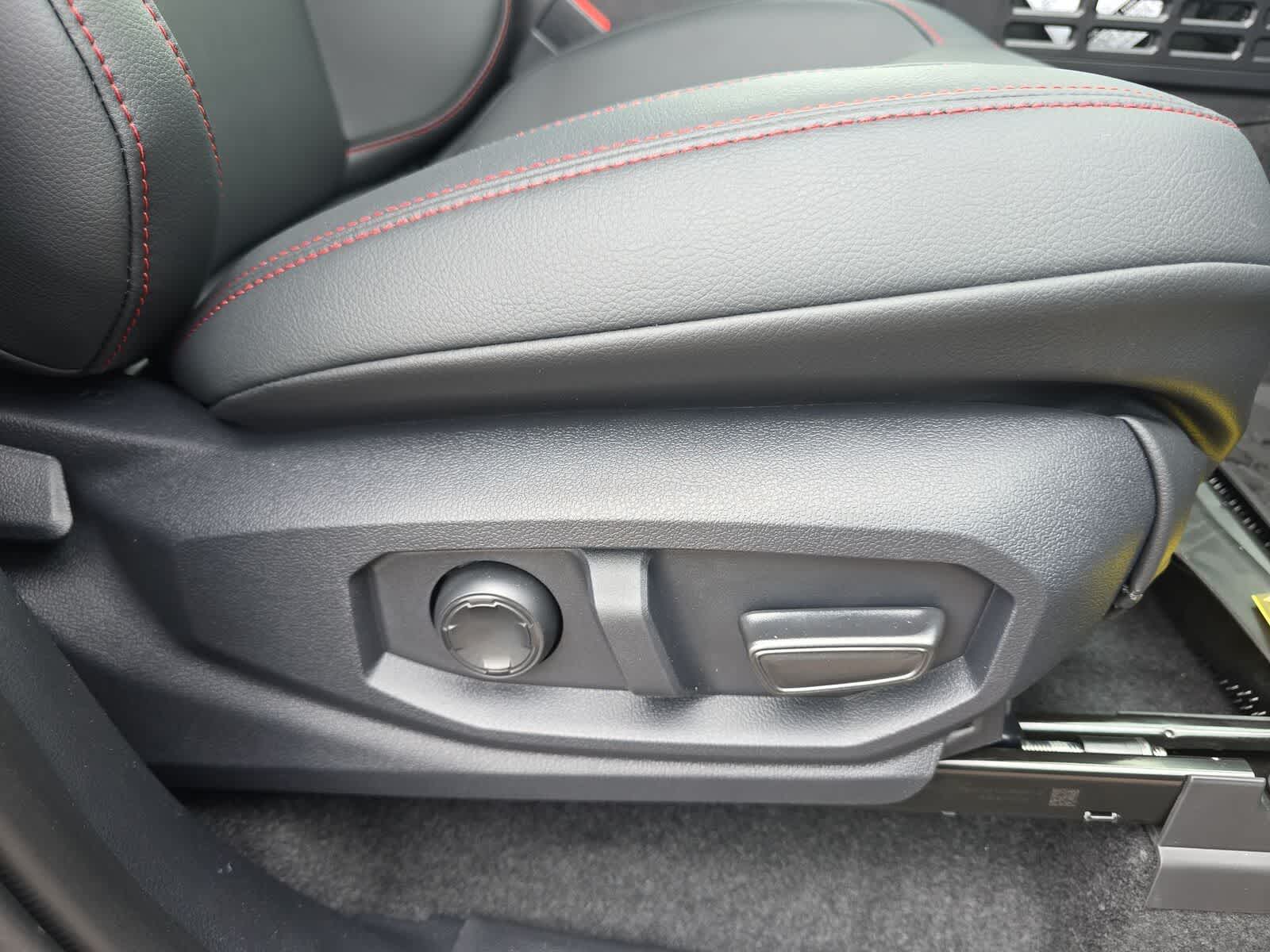 2026 Toyota Tacoma i-FORCE MAX Tacoma TRD Pro