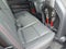 2026 Toyota Tacoma i-FORCE MAX Tacoma TRD Pro