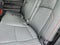 2026 Toyota Tacoma i-FORCE MAX Tacoma TRD Pro