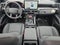2026 Toyota Tacoma i-FORCE MAX Tacoma TRD Pro