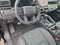 2026 Toyota Tacoma i-FORCE MAX Tacoma TRD Pro