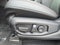2026 Toyota Tacoma i-FORCE MAX Tacoma TRD Pro