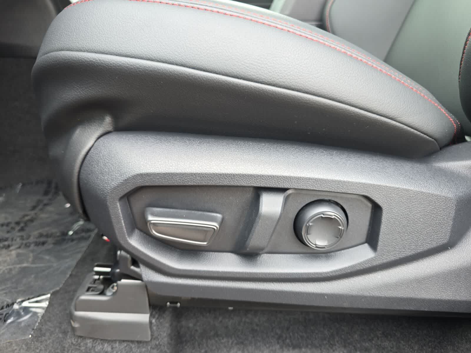 2026 Toyota Tacoma i-FORCE MAX Tacoma TRD Pro