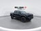 2026 Toyota Tacoma i-FORCE MAX Tacoma TRD Pro