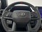 2026 Toyota Tacoma i-FORCE MAX Tacoma TRD Pro