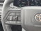 2026 Toyota Tacoma i-FORCE MAX Tacoma TRD Pro