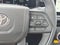 2026 Toyota Tacoma i-FORCE MAX Tacoma TRD Pro