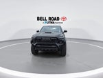 2026 Toyota Tacoma i-FORCE MAX Tacoma TRD Pro