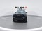 2026 Toyota Tacoma i-FORCE MAX Tacoma TRD Pro