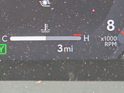 2026 Toyota Tacoma i-FORCE MAX Tacoma TRD Pro