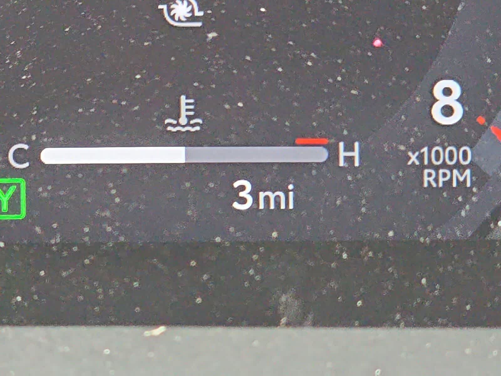 2026 Toyota Tacoma i-FORCE MAX Tacoma TRD Pro