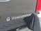2026 Toyota Tacoma i-FORCE MAX Tacoma TRD Pro