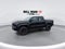 2026 Toyota Tacoma i-FORCE MAX Tacoma TRD Pro