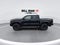 2026 Toyota Tacoma i-FORCE MAX Tacoma TRD Pro