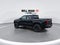 2026 Toyota Tacoma i-FORCE MAX Tacoma TRD Pro