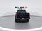 2026 Toyota Tacoma i-FORCE MAX Tacoma TRD Pro