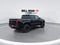 2026 Toyota Tacoma i-FORCE MAX Tacoma TRD Pro