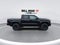 2026 Toyota Tacoma i-FORCE MAX Tacoma TRD Pro