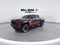 2025 Toyota Tacoma i-FORCE MAX Tacoma TRD Off-Road
