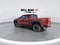 2025 Toyota Tacoma i-FORCE MAX Tacoma TRD Off-Road