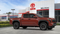 2025 Toyota Tacoma i-FORCE MAX Tacoma TRD Off-Road