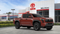 2025 Toyota Tacoma i-FORCE MAX Tacoma TRD Off-Road