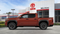 2025 Toyota Tacoma i-FORCE MAX Tacoma TRD Off-Road