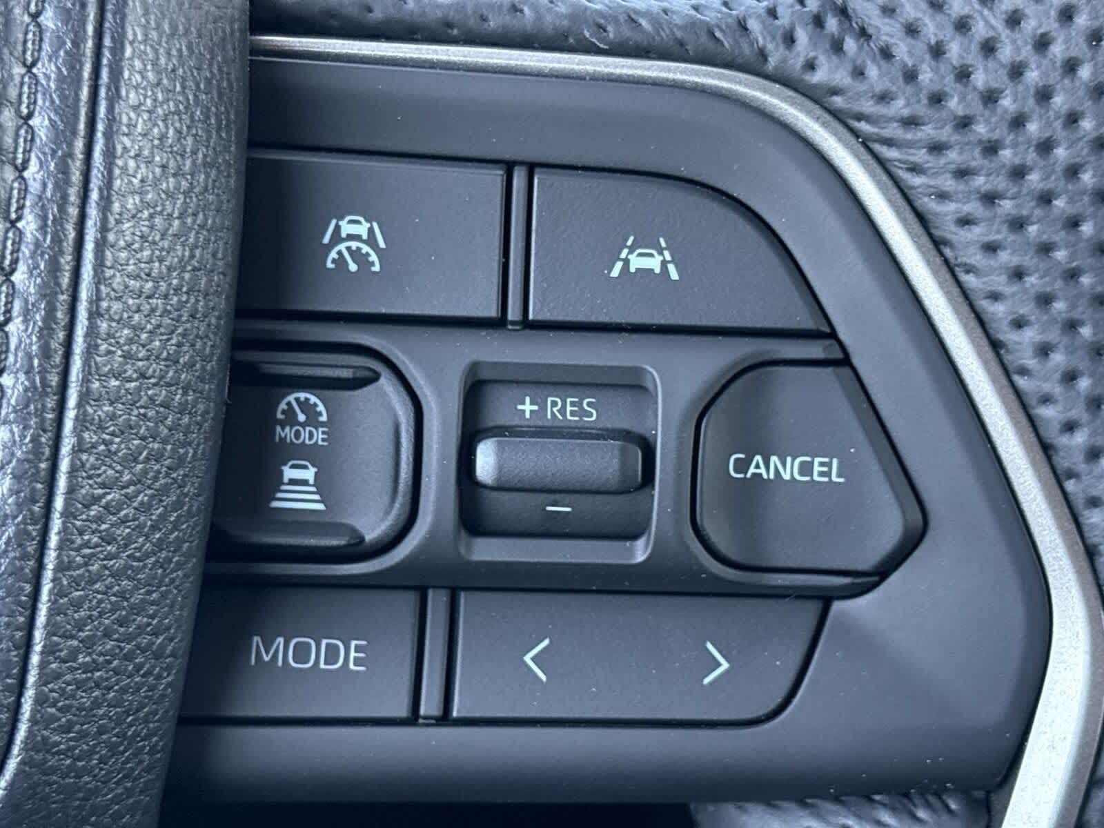 2025 Toyota Tacoma i-FORCE MAX Tacoma Limited