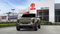 2025 Toyota Tacoma i-FORCE MAX Tacoma Limited