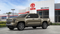 2025 Toyota Tacoma i-FORCE MAX Tacoma Limited