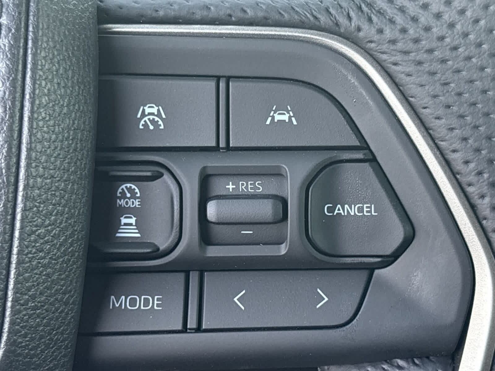 2025 Toyota Tacoma i-FORCE MAX Tacoma Limited