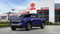 2025 Toyota Tacoma i-FORCE MAX Tacoma Limited