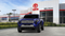 2025 Toyota Tacoma i-FORCE MAX Tacoma Limited