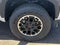 2025 Toyota Tacoma i-FORCE MAX Tacoma TRD Off-Road
