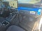 2025 Toyota Tacoma i-FORCE MAX Tacoma TRD Off-Road