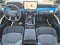 2025 Toyota Tacoma i-FORCE MAX Tacoma TRD Off-Road