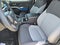 2025 Toyota Tacoma i-FORCE MAX Tacoma TRD Off-Road