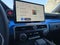 2025 Toyota Tacoma i-FORCE MAX Tacoma TRD Off-Road