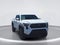 2025 Toyota Tacoma i-FORCE MAX Tacoma TRD Off-Road