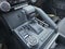 2025 Toyota Tacoma i-FORCE MAX Tacoma TRD Off-Road