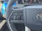 2025 Toyota Tacoma i-FORCE MAX Tacoma TRD Off-Road