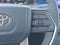 2025 Toyota Tacoma i-FORCE MAX Tacoma TRD Off-Road