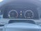 2025 Toyota Tacoma i-FORCE MAX Tacoma TRD Off-Road