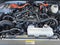 2025 Toyota Tacoma i-FORCE MAX Tacoma TRD Off-Road