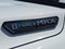 2025 Toyota Tacoma i-FORCE MAX Tacoma TRD Off-Road